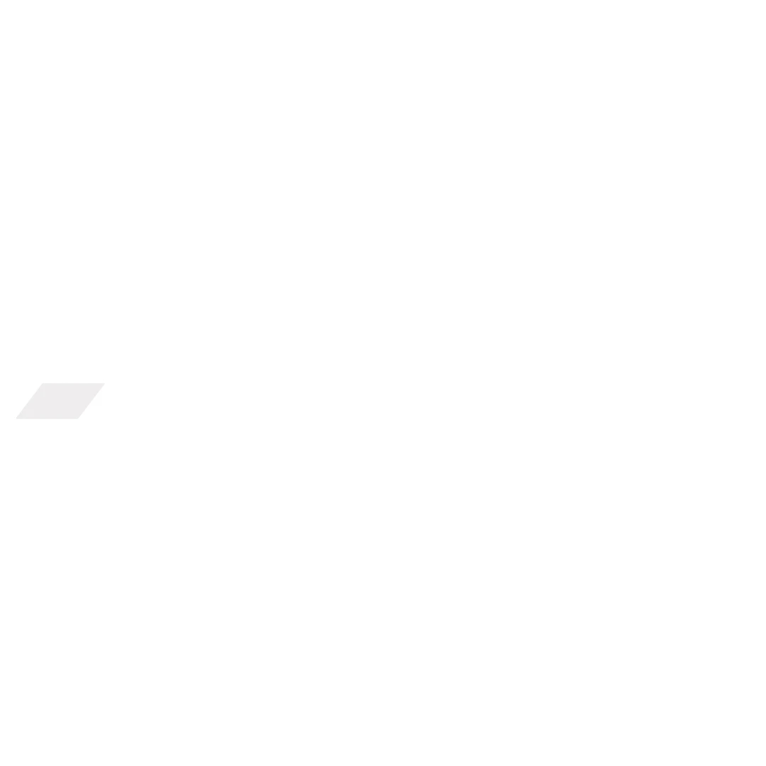Niaga